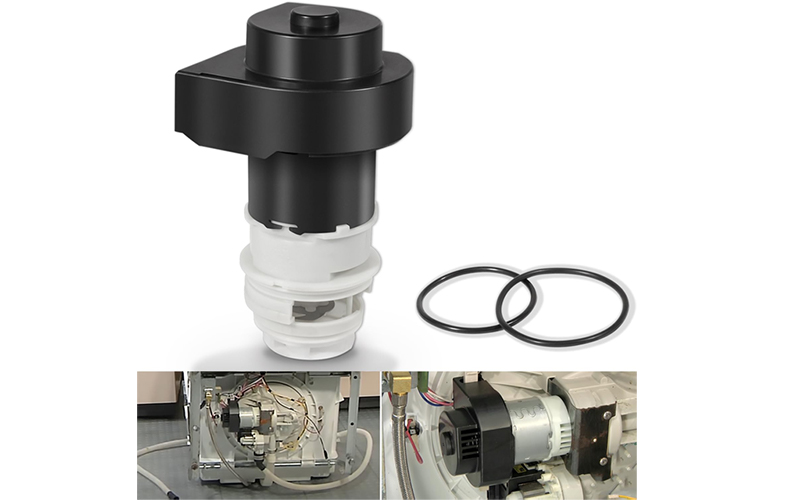 洗碗機(jī)潤滑脂