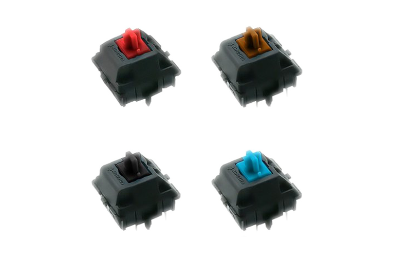 電腦鍵盤潤(rùn)滑脂