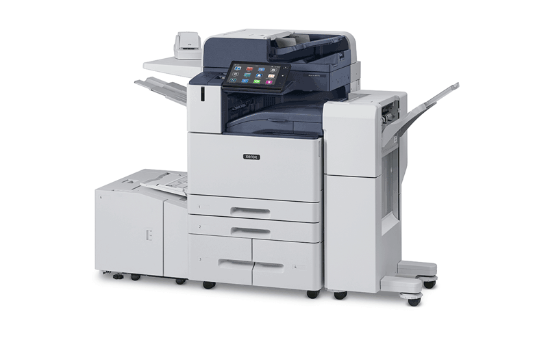 復(fù)印機(jī)潤(rùn)滑脂